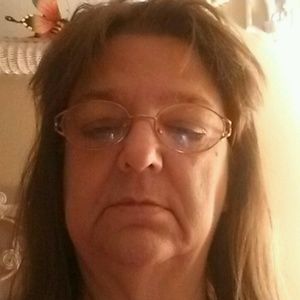 Meet your Posher, Debra